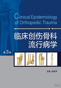 转轮柒殇缘