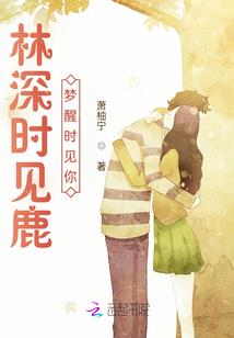 枫的旅行