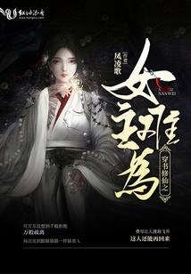 LPL我为王