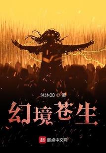 大清奇遇记