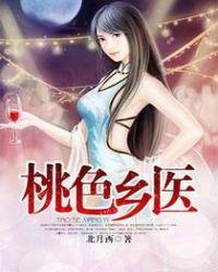 我更喜欢你