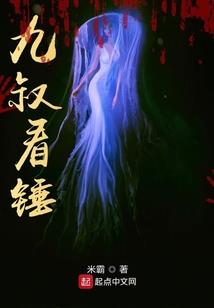 TF青春微凉不微伤
