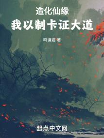 假面特工