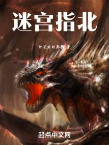 盛宠之倾世火凰