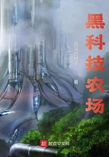燕双双