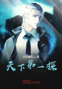 墨墨有语