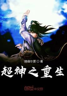这个丫鬟，我是用不起了