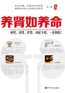 楚汉奇侠传