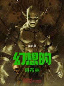 羽擎九霄
