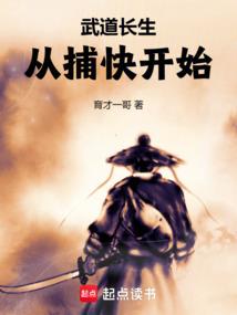 双生幻想星辰