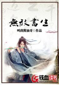 居然是盗贼