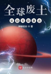 喵喵你是我的