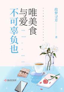 红楼之大侠系统