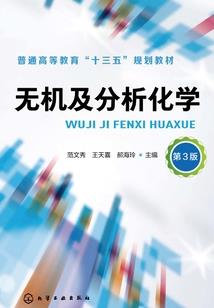 我的义兄董卓