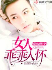 记忆中的小时候