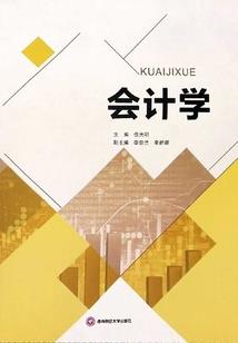 来，用你的故事换我的茶