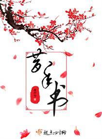 每个人都有一本青春日记