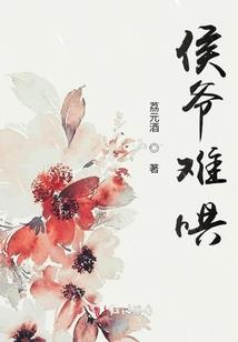 锦屏计之倾世谋臣
