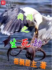 快穿：大佬们的掌中娇