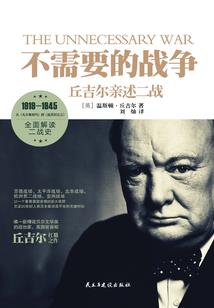 解忧客栈，等你
