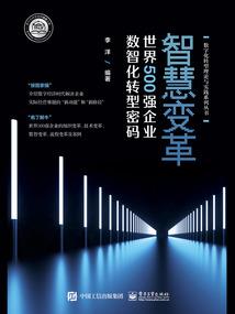 你管这叫人生重开