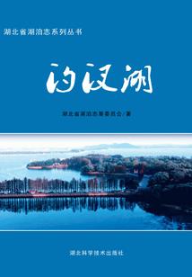 在苍穹的尽头