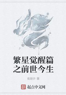 回家的旅途