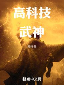 沐是一种态度