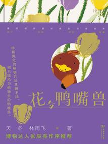 那个小子有点傲