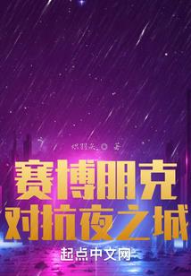 喂这位同学