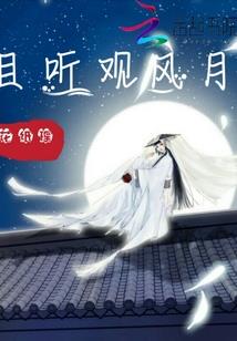 犟种练武，从不听劝