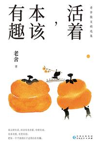 谌舆师