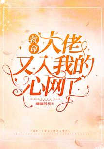 开心农场
