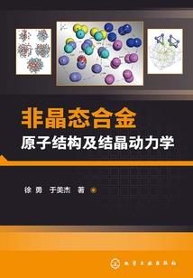 甜心宠上瘾：校草你够了