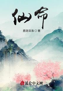 皆为成长与经历