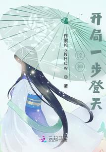极意纪
