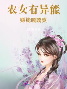 叔叔不哭