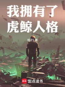 崎岖之地