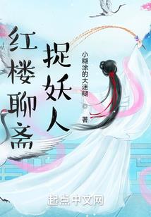 躺平青年的选择