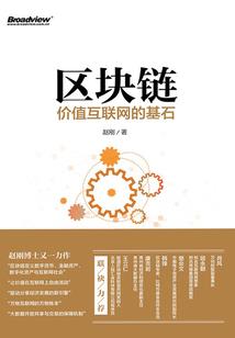 中华轴心帝国
