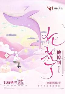 阵道剑修