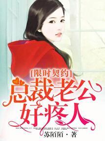 大堂经理