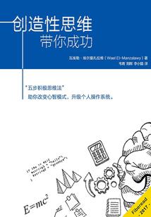 师傅大人好温柔