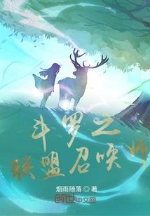 何以不负卿