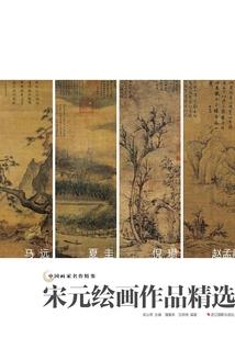 灵魂杀手柯尔特