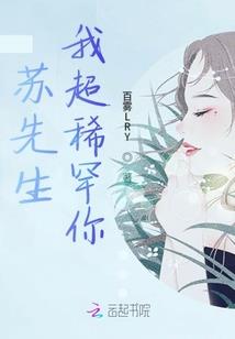 留在时光里的温柔