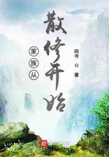 精灵圣印使