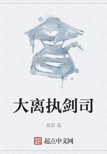 巫师维迦