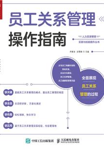 云冰月清