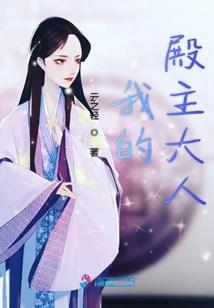 超级编辑器